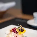 فندق Mediteran زادار