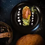 Mediteran فندق زادار