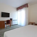 Mediteran 3* زادار