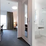 Mediteran 3* زادار