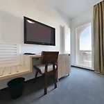 Mediteran 3* زادار
