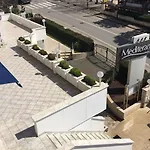 Mediteran 3*