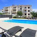 Mediteran 3* زادار