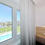 Mediteran 3*
