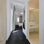 Mediteran 3* زادار