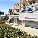 Mediteran 3*