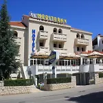 Mediteran زادار