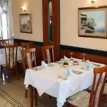 فندق Mediteran زادار