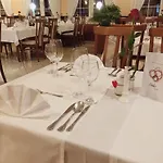 Mediteran 3* زادار