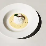 فندق Mediteran