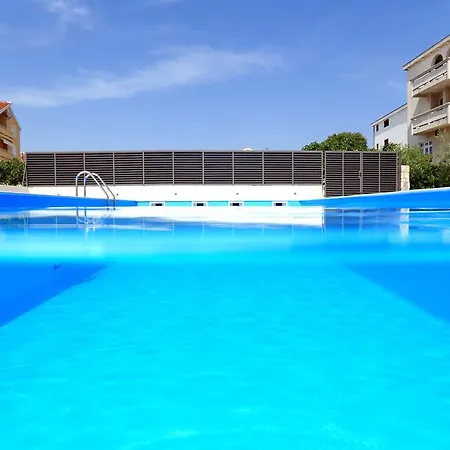 Mediteran Hotel