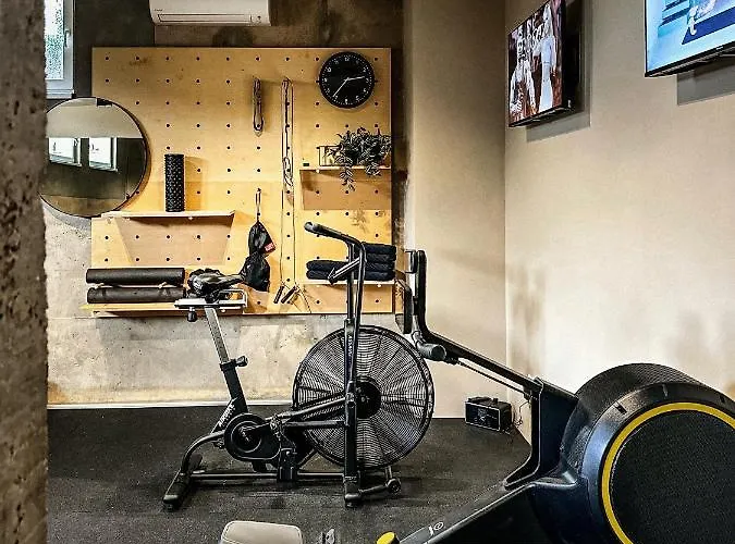 Mediteran Ζαντάρ