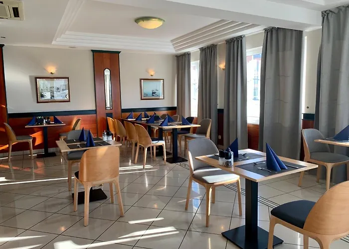 Mediteran زادار