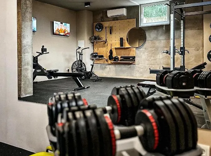 Mediteran 3* Ζαντάρ