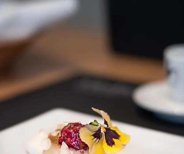 فندق Mediteran زادار