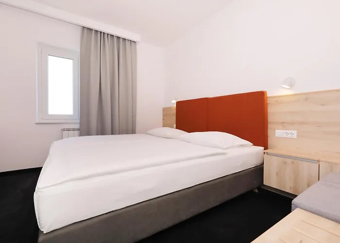 Mediteran زادار