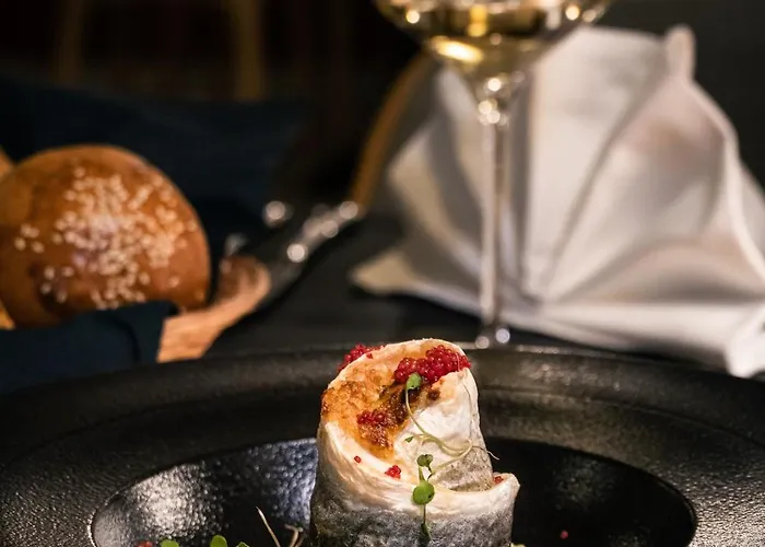 Ξενοδοχείο Mediteran