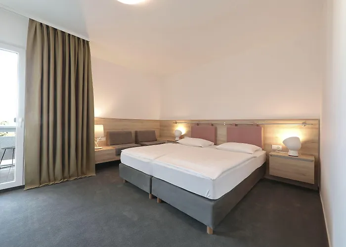 Mediteran زادار