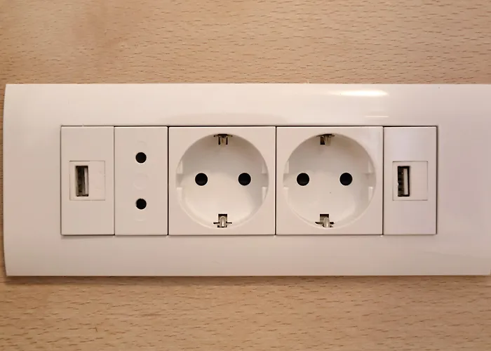 Ξενοδοχείο Mediteran