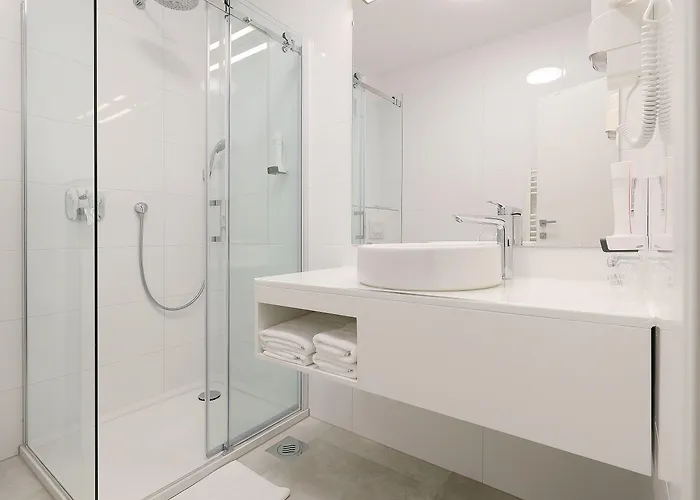 Mediteran زادار