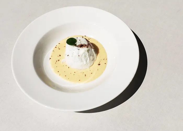 Ξενοδοχείο Mediteran