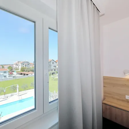 Otel Mediteran
