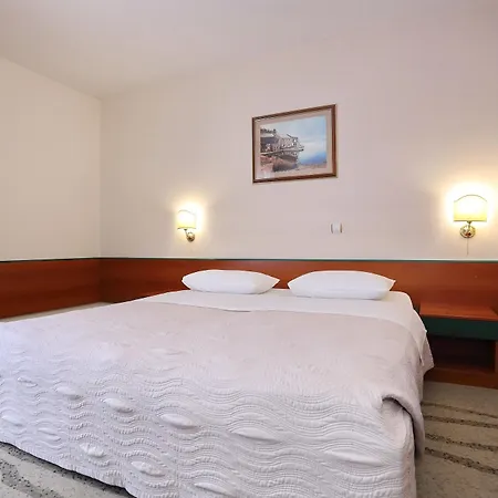 Mediteran Otel