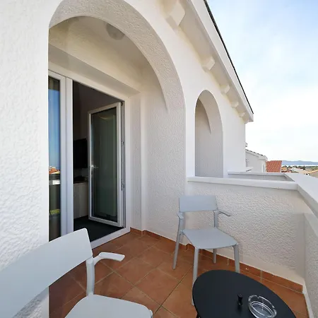 Mediteran 3* Zadar