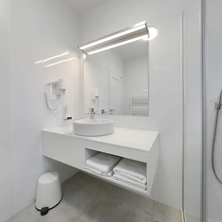 Otel Mediteran Zadar