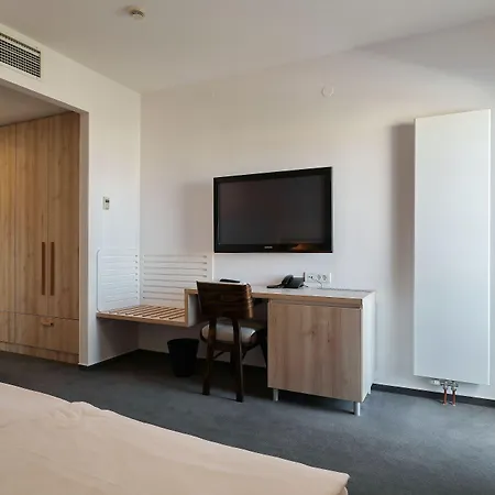 Mediteran Hotel Zadar