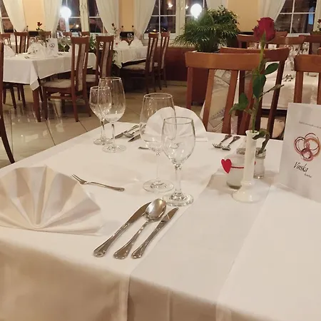 Mediteran 3* Zadar