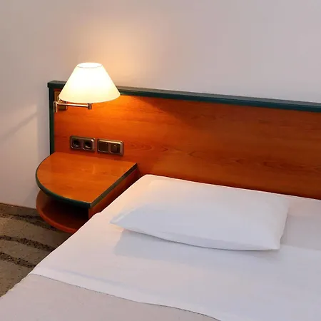 Hotel Mediteran