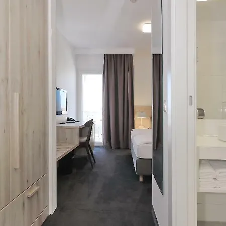 Otel Mediteran