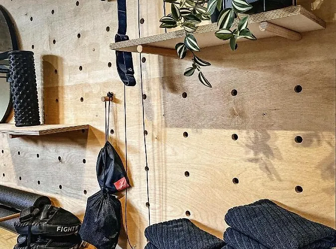 Mediteran Hotel Zadar